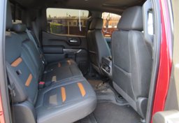 2021 GMC Sierra 1500 - Thumbnail 35