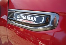 2021 GMC Sierra 1500 - Thumbnail 16