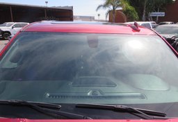 2021 GMC Sierra 1500 - Thumbnail 13