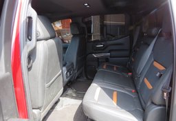 2021 GMC Sierra 1500 - Thumbnail 34