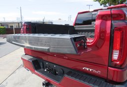 2021 GMC Sierra 1500 - Thumbnail 20