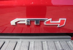 2021 GMC Sierra 1500 - Thumbnail 17