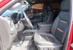 2021 GMC Sierra 1500 - Thumbnail 28