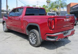 2021 GMC Sierra 1500 - Thumbnail 7