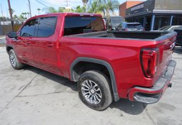 2021 GMC Sierra 1500 - Thumbnail 9