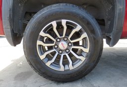 2021 GMC Sierra 1500 - Thumbnail 23