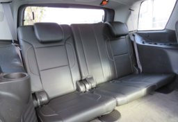 2015 Chevrolet Tahoe - Thumbnail 28