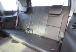 2015 Chevrolet Tahoe - Thumbnail 29