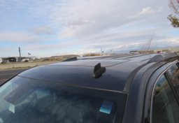 2015 Chevrolet Tahoe - Thumbnail 14