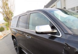 2015 Chevrolet Tahoe - Thumbnail 12