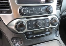 2015 Chevrolet Tahoe - Thumbnail 35