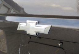 2015 Chevrolet Tahoe - Thumbnail 19