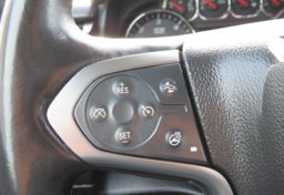 2015 Chevrolet Tahoe - Thumbnail 33