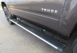 2015 Chevrolet Tahoe - Thumbnail 20