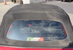 2017 FIAT 124 Spider - Thumbnail 20