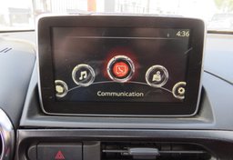 2017 FIAT 124 Spider - Thumbnail 31