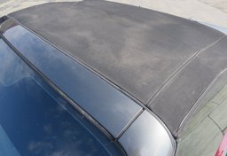 2017 FIAT 124 Spider - Thumbnail 19