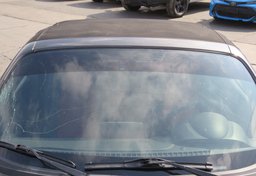 2017 FIAT 124 Spider - Thumbnail 18