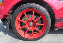 2017 FIAT 124 Spider - Thumbnail 22