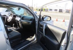 2020 Toyota 4Runner - Thumbnail 20