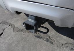 2020 Toyota 4Runner - Thumbnail 16