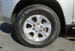 2020 Toyota 4Runner - Thumbnail 18