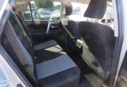 2020 Toyota 4Runner - Thumbnail 30