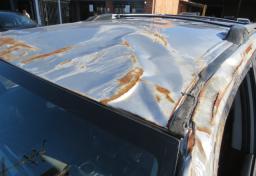 2020 Toyota 4Runner - Thumbnail 14