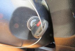 2020 Toyota 4Runner - Thumbnail 35