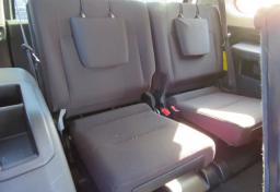 2020 Toyota 4Runner - Thumbnail 31