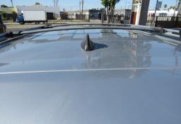 2020 Toyota 4Runner - Thumbnail 15