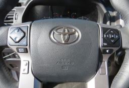 2020 Toyota 4Runner - Thumbnail 32