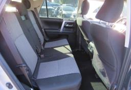 2020 Toyota 4Runner - Thumbnail 28