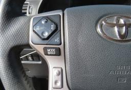 2020 Toyota 4Runner - Thumbnail 33