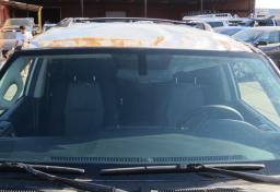 2020 Toyota 4Runner - Thumbnail 13