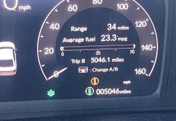 2024 Honda Accord - Thumbnail 35