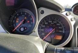 2019 Nissan 370Z Coupe - Thumbnail 7