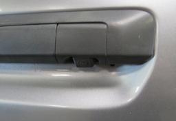 2015 Toyota Tacoma - Thumbnail 18