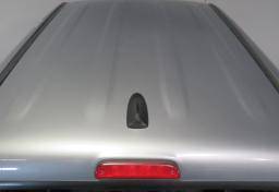 2015 Toyota Tacoma - Thumbnail 15