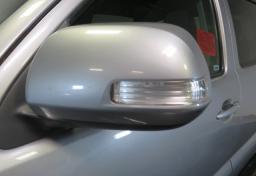 2015 Toyota Tacoma - Thumbnail 16