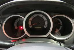 2015 Toyota Tacoma - Thumbnail 35