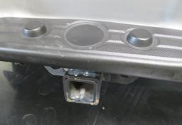 2015 Toyota Tacoma - Thumbnail 19