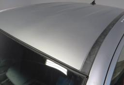 2015 Toyota Tacoma - Thumbnail 14