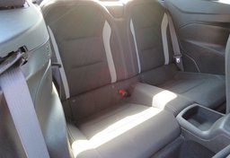 2021 Chevrolet Camaro - Thumbnail 29