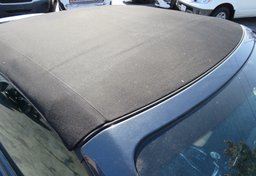 2021 Chevrolet Camaro - Thumbnail 13