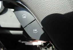 2021 Chevrolet Camaro - Thumbnail 34