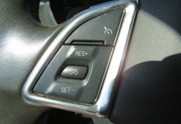 2021 Chevrolet Camaro - Thumbnail 32