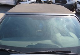 2021 Chevrolet Camaro - Thumbnail 14