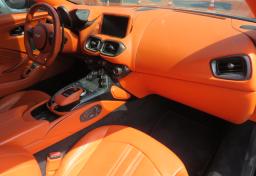 2021 Aston Martin Vantage - Thumbnail 28