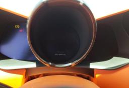 2021 Aston Martin Vantage - Thumbnail 29